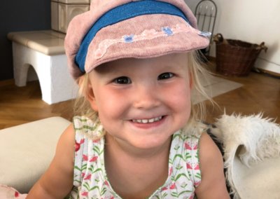 Kinderkleidung13