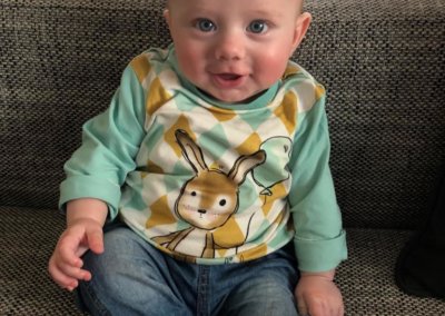 Kinderkleidung16