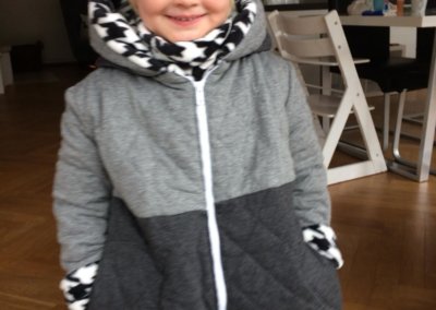 Kinderkleidung24