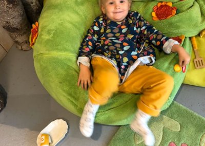 Kinderkleidung5